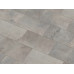 Ламинат Classen Visiogrande 4V WR 56020 Бетон Серый Ламинат Classen Visiogrande 4V WR 56020 Бетон Серый