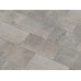 Ламінат Classen Visiogrande 4V WR 56020 Бетон Серый