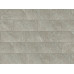 Ламінат Classen Visiogrande 4V WR 56021 Імператор Бежевий