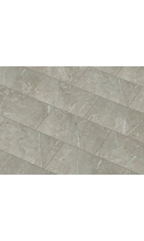 Ламинат Classen Visiogrande 4V WR 56021 Император Бежевый