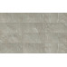 Ламінат Classen Visiogrande 4V WR 56021 Імператор Бежевий