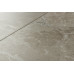 Ламінат Classen Visiogrande 4V WR 56021 Імператор Бежевий