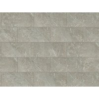 Ламинат Classen Visiogrande 4V WR 56021 Император Бежевый