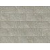 Ламинат Classen Visiogrande 4V WR 56021 Император Бежевый