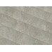 Ламинат Classen Visiogrande 4V WR 56021 Император Бежевый