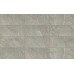 Ламинат Classen Visiogrande 4V WR 56021 Император Бежевый