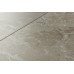 Ламинат Classen Visiogrande 4V WR 56021 Император Бежевый