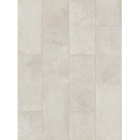 Ламінат Classen Visiogrande 4V WR 56022 Бетон Бежевий