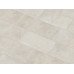 Ламінат Classen Visiogrande 4V WR 56022 Бетон Бежевий