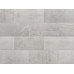 Ламінат Classen Visiogrande 4V WR 56025 Бетон Арктичний