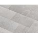 Ламінат Classen Visiogrande 4V WR 56025 Бетон Арктичний