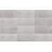 Ламінат Classen Visiogrande 4V WR 56025 Бетон Арктичний