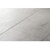 Ламінат Classen Visiogrande 4V WR 56025 Бетон Арктичний