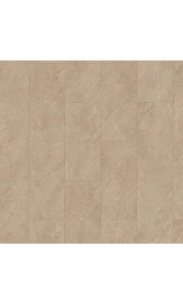 Ламинат Classen Visiogrande 4V WR 65288 Доломитовый Песок