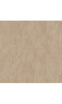 Ламинат Classen Visiogrande 4V WR 65288 Доломитовый Песок