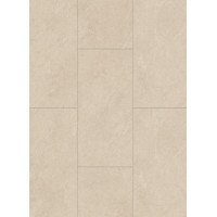 Ламінат Classen Visiogrande 4V WR 65290 Доломітовий Бежевий