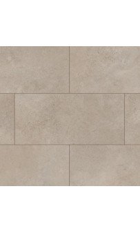 Ламинат Classen Visiogrande 4V WR 65293 Бетон серо-коричневый