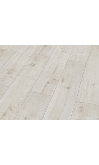 Ламинат Classen X Galaxy 4V 49558 Дуб Лион