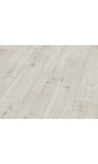 Ламинат Classen X Galaxy 4V 49558 Дуб Лион