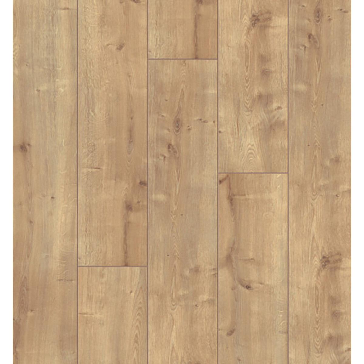 Ламінат Classen X Galaxy 4V 52536 (44989) Дуб Бурлінгтон
