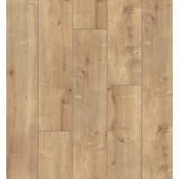 Ламінат Classen X Galaxy 4V 52536 (44989) Дуб Бурлінгтон