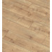Ламінат Classen X Galaxy 4V 52536 (44989) Дуб Бурлінгтон