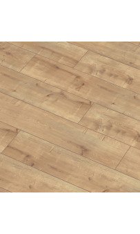 Ламинат Classen X Galaxy 4V 52536 (44989) Дуб Бурлингтон