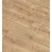 Ламинат Classen X Galaxy 4V 52536 (44989) Дуб Бурлингтон Ламинат Classen X Galaxy 4V 52536 (44989) Дуб Бурлингтон