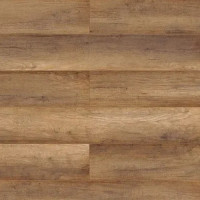 Ламинат Classen X Galaxy 4V 52537 Дуб Коричневый (Дуб Монумент) Ламинат Classen X Galaxy 4V 52537 Дуб Коричневый (Дуб Монумент)