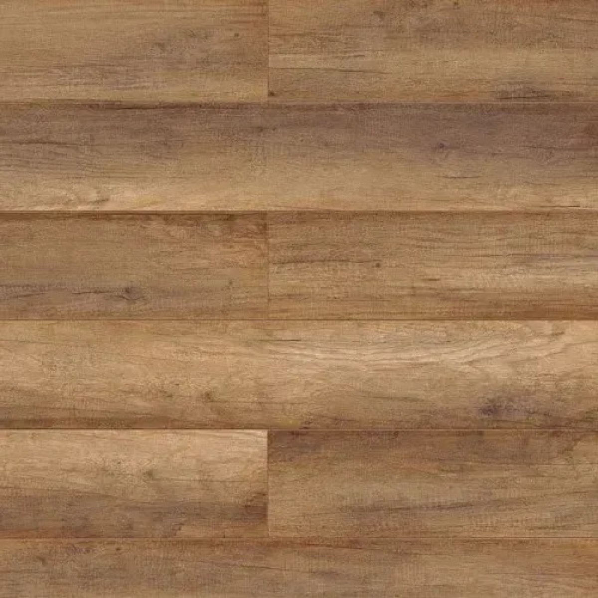 Ламинат Classen X Galaxy 4V 52537 Дуб Коричневый (Дуб Монумент)