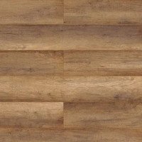 Ламинат Classen X Galaxy 4V 52537 Дуб Коричневый (Дуб Монумент) Ламинат Classen X Galaxy 4V 52537 Дуб Коричневый (Дуб Монумент)