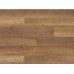 Ламинат Classen X Galaxy 4V 52537 Дуб Коричневый (Дуб Монумент)