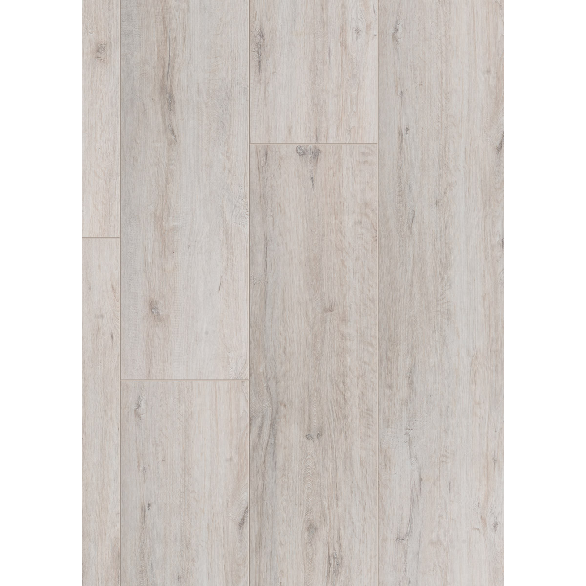 Ламинат Classen X Galaxy 4V 52587 Дуб Белий