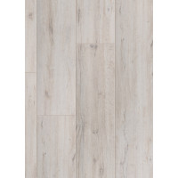 Ламинат Classen X Galaxy 4V 52587 Дуб Белий
