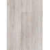 Ламинат Classen X Galaxy 4V 52587 Дуб Белий
