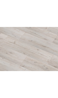 Ламинат Classen X Galaxy 4V 52587 Дуб Белий