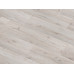 Ламинат Classen X Galaxy 4V 52587 Дуб Белий