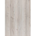 Ламинат Classen X Galaxy 4V 52587 Дуб Белий