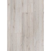 Ламинат Classen X Galaxy 4V 52587 Дуб Белий