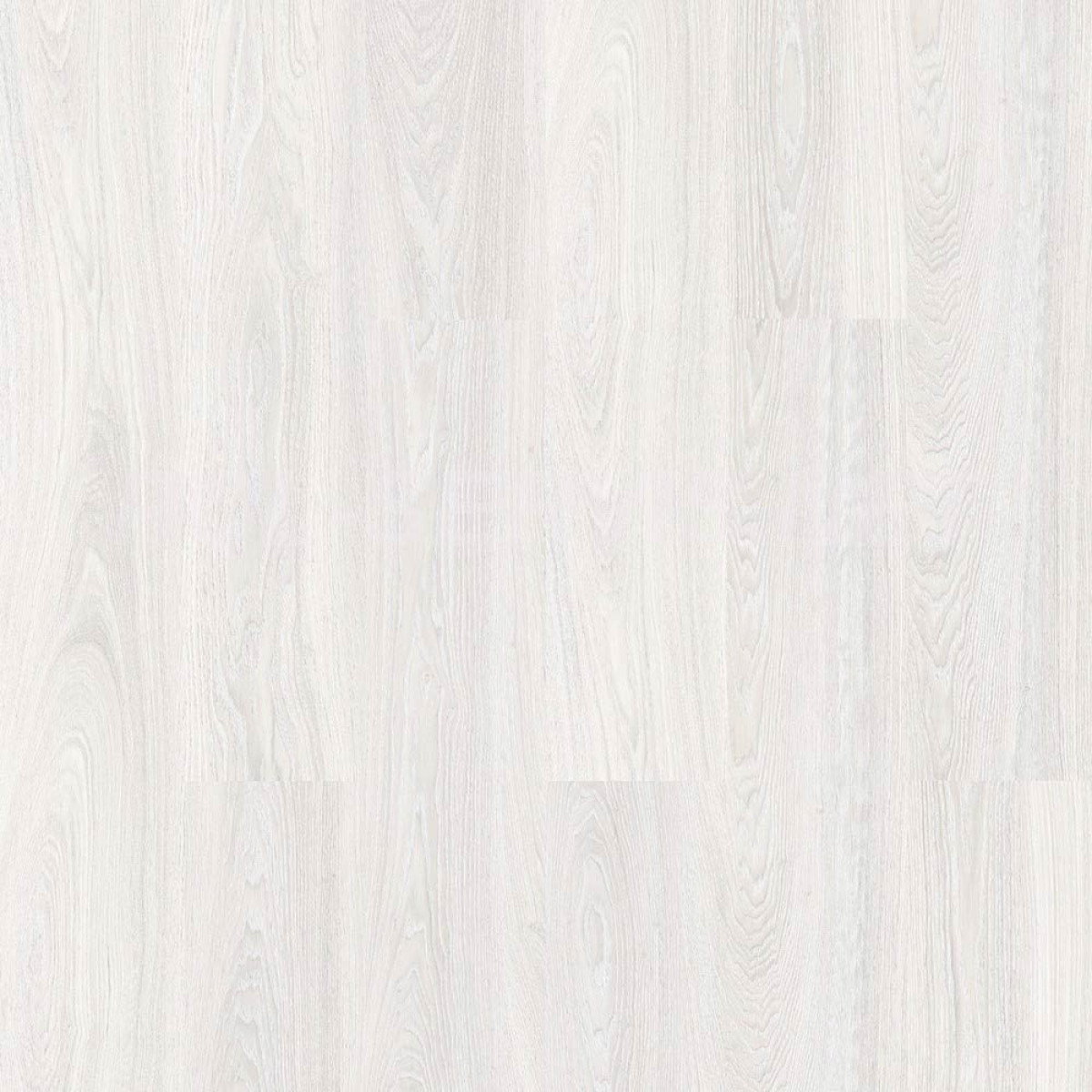 Ламінат Kastamonu Fix KT702 Helena Oak (Stepclick)