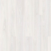 Ламінат Kastamonu Fix KT702 Helena Oak (Stepclick)