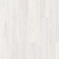 Ламінат Kastamonu Fix KT702 Helena Oak (Stepclick)