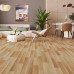 Ламінат Kastamonu Fix KT701 Price Oak (Stepclick)