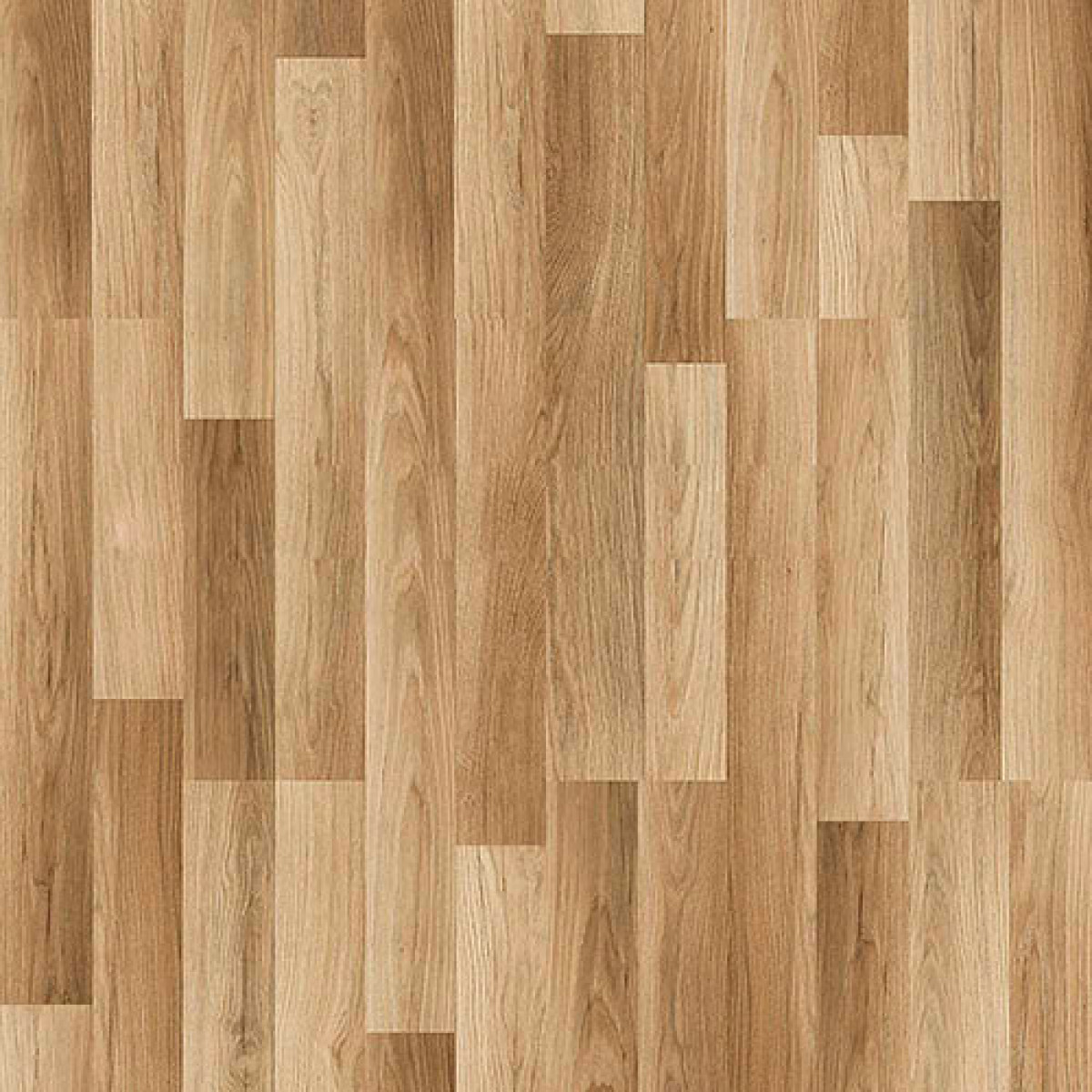 Ламінат Kastamonu Fix KT701 Price Oak (Stepclick)