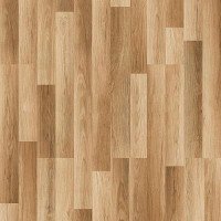 Ламінат Kastamonu Fix KT701 Price Oak (Stepclick)