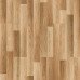 Ламінат Kastamonu Fix KT701 Price Oak (Stepclick)