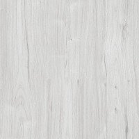 Ламінат Kastamonu Fix KT710 Kar Tanesi (Stepclick)