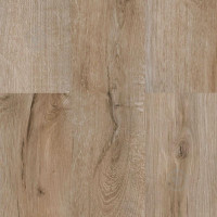 Ламінат Kastamonu Fix KT712 Gumusluk (Stepclick)