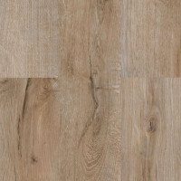 Ламінат Kastamonu Fix KT712 Gumusluk (Stepclick)