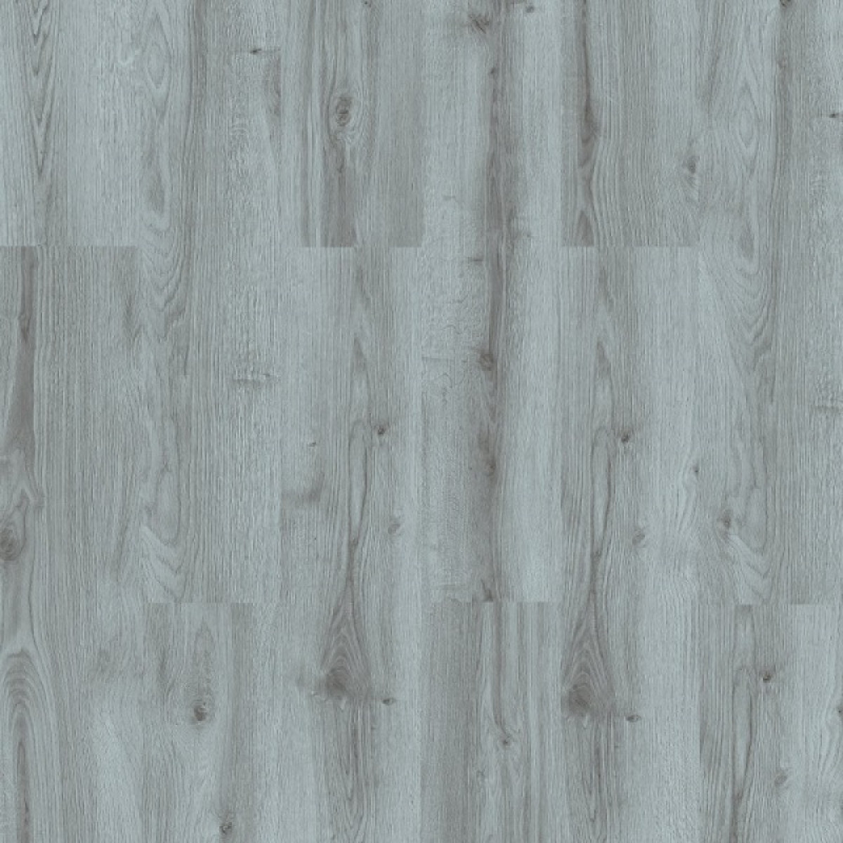Ламінат Kastamonu Fix KT713 Venedik Oak (Stepclick)
